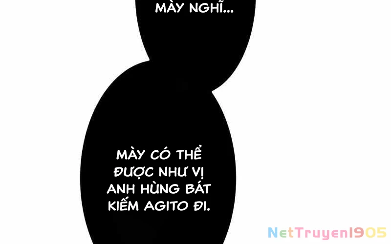 Tuyệt Thế Kiếm Thánh Hồi Quy Chapter 2 - 215