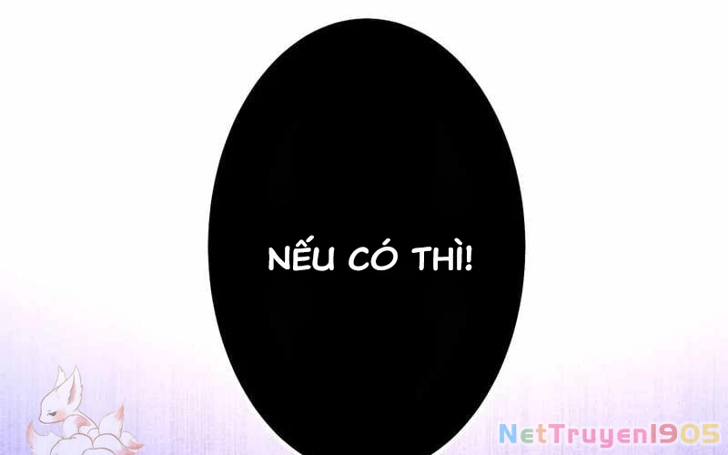 Tuyệt Thế Kiếm Thánh Hồi Quy Chapter 2 - 217