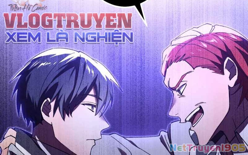 Tuyệt Thế Kiếm Thánh Hồi Quy Chapter 2 - 218