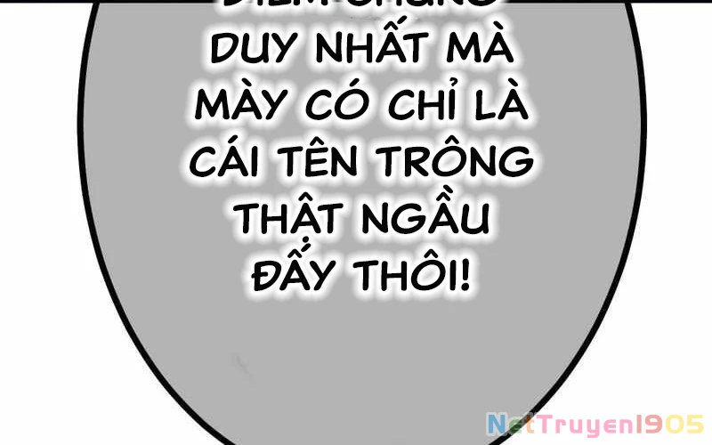 Tuyệt Thế Kiếm Thánh Hồi Quy Chapter 2 - 220