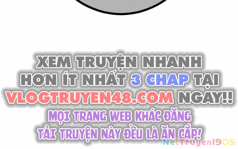Tuyệt Thế Kiếm Thánh Hồi Quy Chapter 2 - 221
