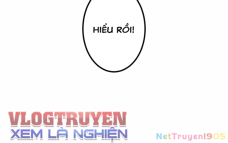 Tuyệt Thế Kiếm Thánh Hồi Quy Chapter 2 - 224