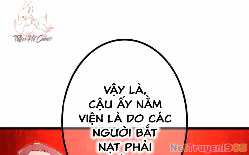 Tuyệt Thế Kiếm Thánh Hồi Quy Chapter 2 - 225