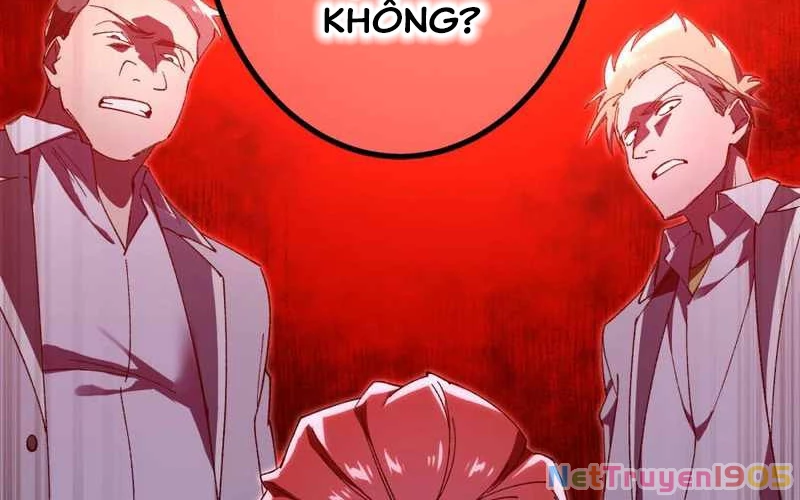 Tuyệt Thế Kiếm Thánh Hồi Quy Chapter 2 - 226