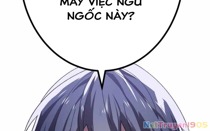 Tuyệt Thế Kiếm Thánh Hồi Quy Chapter 2 - 238