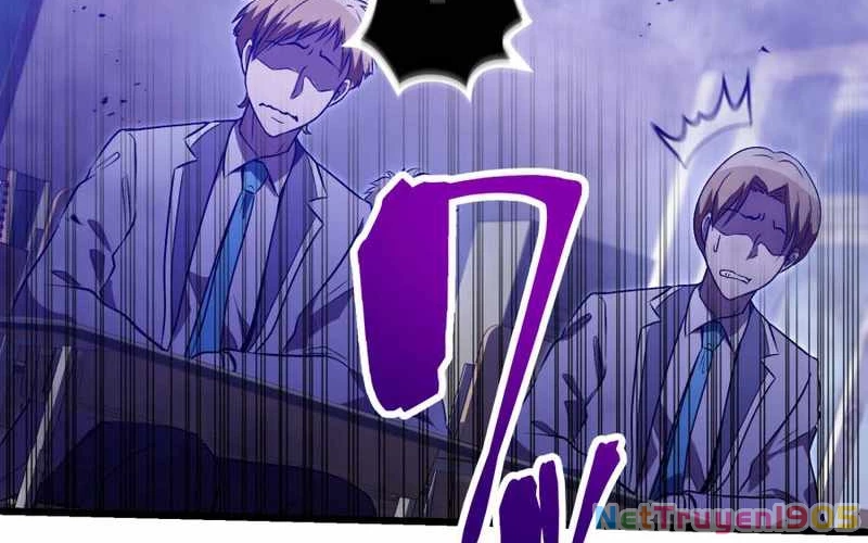Tuyệt Thế Kiếm Thánh Hồi Quy Chapter 2 - 242