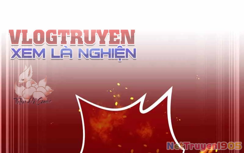 Tuyệt Thế Kiếm Thánh Hồi Quy Chapter 2 - 244