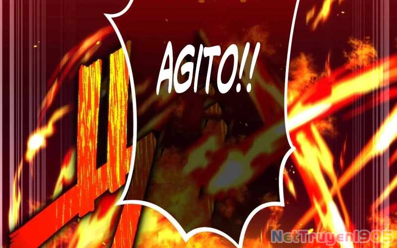 Tuyệt Thế Kiếm Thánh Hồi Quy Chapter 2 - 245