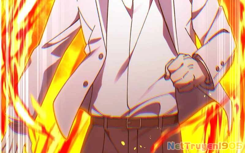 Tuyệt Thế Kiếm Thánh Hồi Quy Chapter 2 - 247