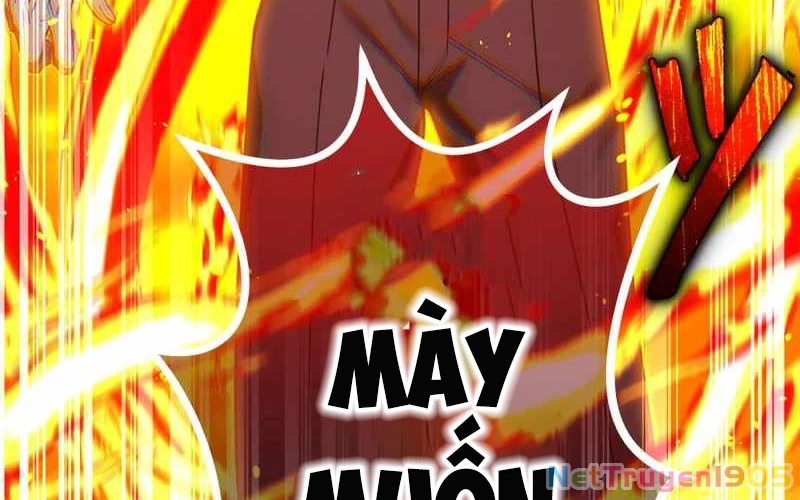 Tuyệt Thế Kiếm Thánh Hồi Quy Chapter 2 - 248