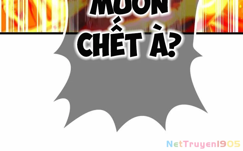 Tuyệt Thế Kiếm Thánh Hồi Quy Chapter 2 - 249