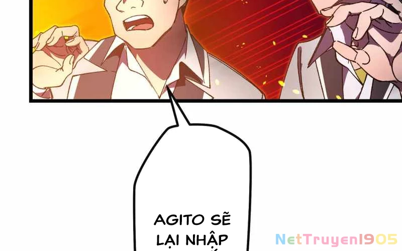 Tuyệt Thế Kiếm Thánh Hồi Quy Chapter 2 - 252