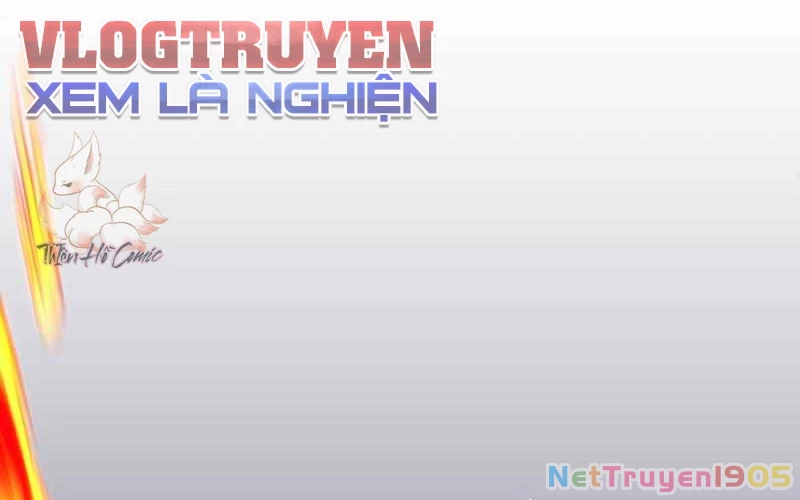 Tuyệt Thế Kiếm Thánh Hồi Quy Chapter 2 - 254