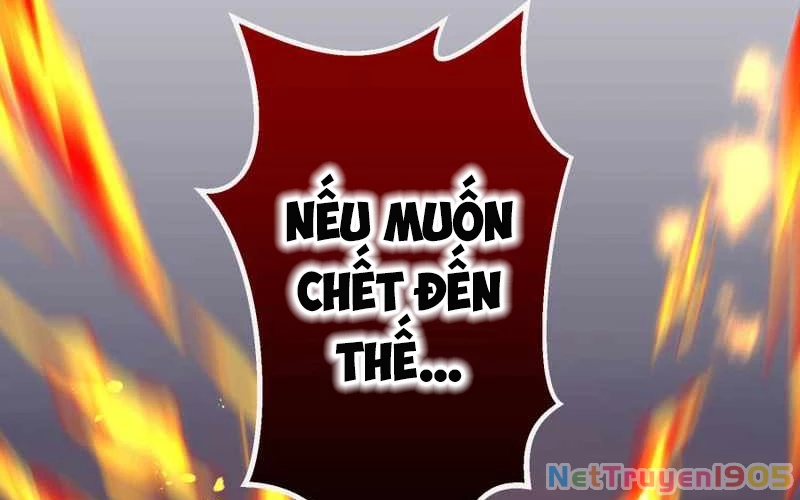 Tuyệt Thế Kiếm Thánh Hồi Quy Chapter 2 - 255