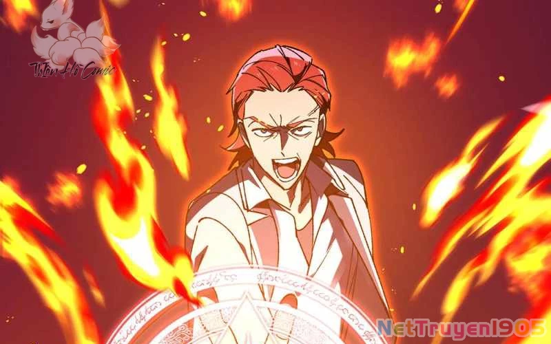 Tuyệt Thế Kiếm Thánh Hồi Quy Chapter 2 - 257