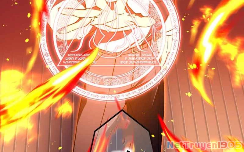 Tuyệt Thế Kiếm Thánh Hồi Quy Chapter 2 - 258