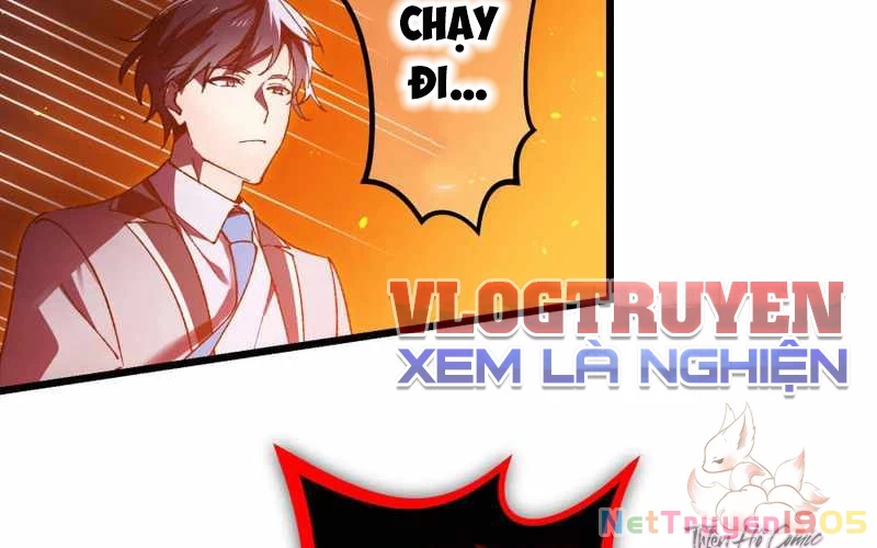Tuyệt Thế Kiếm Thánh Hồi Quy Chapter 2 - 261