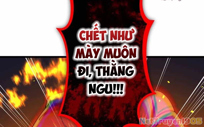 Tuyệt Thế Kiếm Thánh Hồi Quy Chapter 2 - 262
