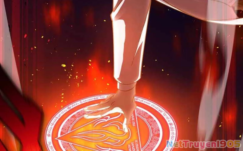 Tuyệt Thế Kiếm Thánh Hồi Quy Chapter 2 - 266