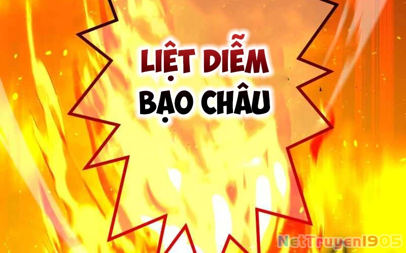 Tuyệt Thế Kiếm Thánh Hồi Quy Chapter 2 - 268