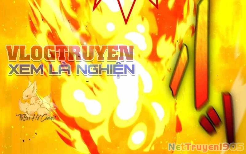 Tuyệt Thế Kiếm Thánh Hồi Quy Chapter 2 - 269