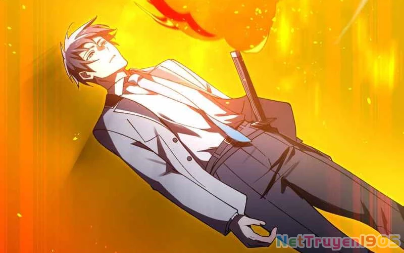Tuyệt Thế Kiếm Thánh Hồi Quy Chapter 2 - 270