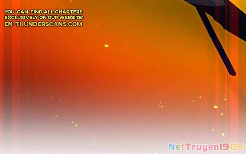 Tuyệt Thế Kiếm Thánh Hồi Quy Chapter 2 - 271