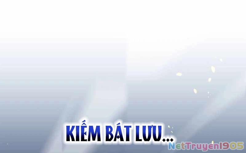 Tuyệt Thế Kiếm Thánh Hồi Quy Chapter 2 - 275