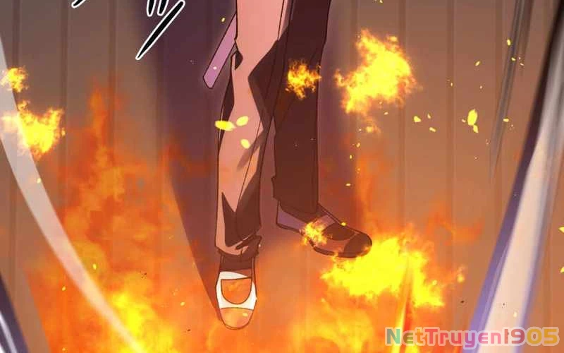 Tuyệt Thế Kiếm Thánh Hồi Quy Chapter 2 - 278