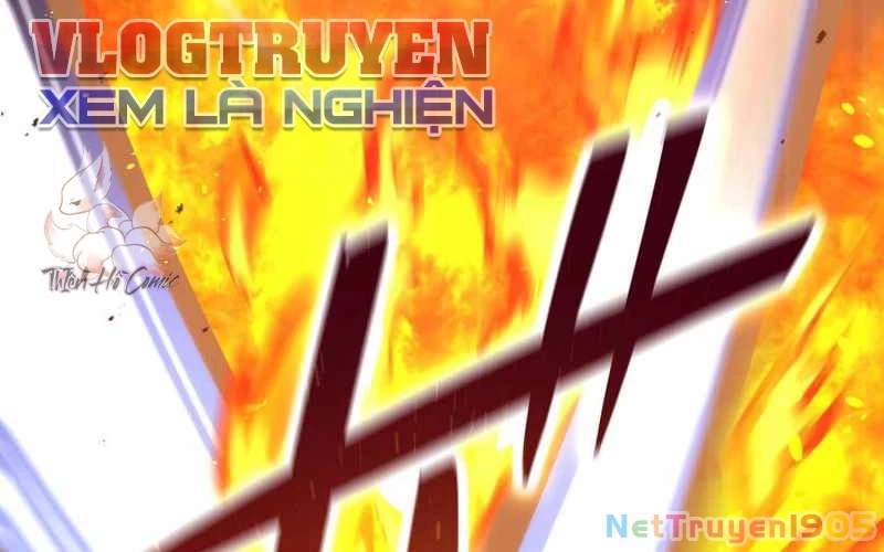 Tuyệt Thế Kiếm Thánh Hồi Quy Chapter 2 - 279