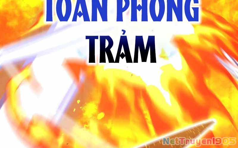 Tuyệt Thế Kiếm Thánh Hồi Quy Chapter 2 - 281