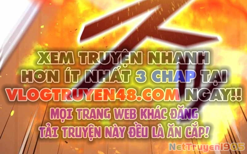 Tuyệt Thế Kiếm Thánh Hồi Quy Chapter 2 - 282