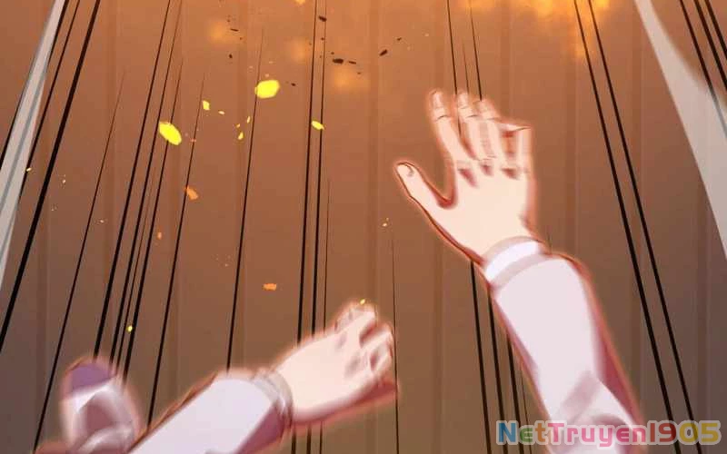 Tuyệt Thế Kiếm Thánh Hồi Quy Chapter 2 - 283