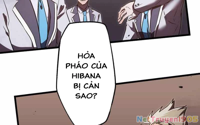 Tuyệt Thế Kiếm Thánh Hồi Quy Chapter 2 - 289