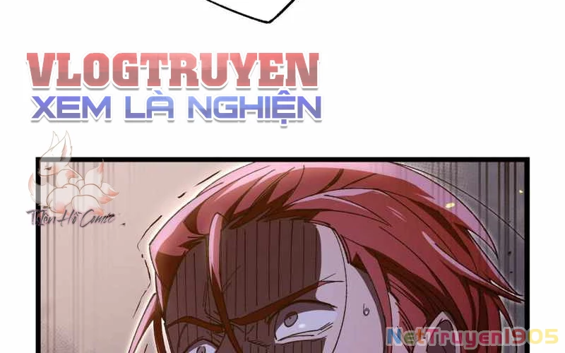 Tuyệt Thế Kiếm Thánh Hồi Quy Chapter 2 - 292
