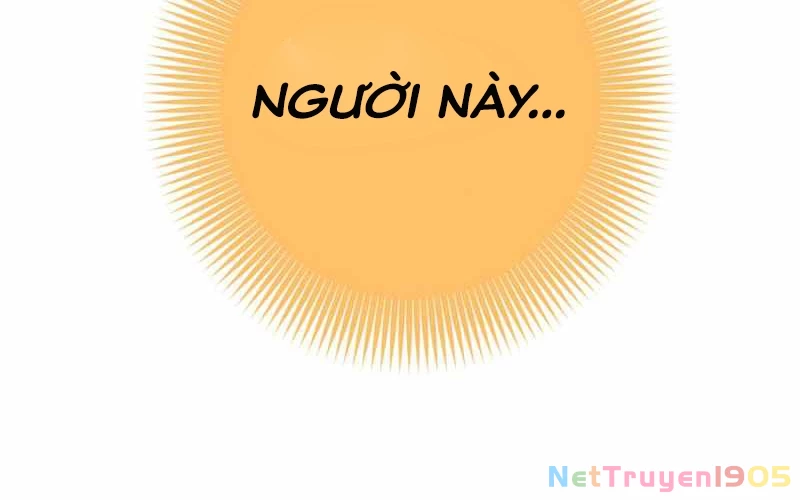 Tuyệt Thế Kiếm Thánh Hồi Quy Chapter 2 - 294
