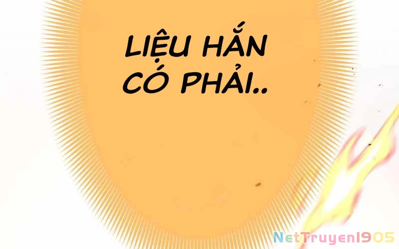Tuyệt Thế Kiếm Thánh Hồi Quy Chapter 2 - 297