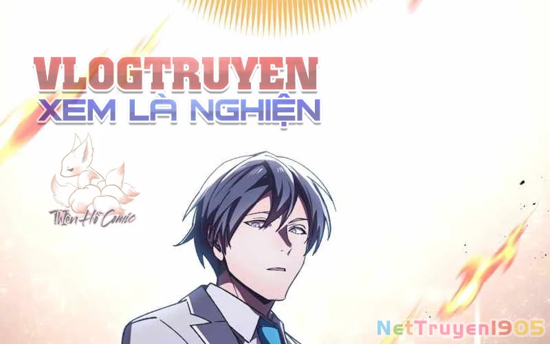 Tuyệt Thế Kiếm Thánh Hồi Quy Chapter 2 - 298