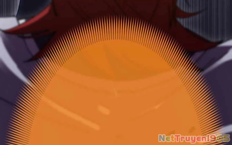 Tuyệt Thế Kiếm Thánh Hồi Quy Chapter 2 - 302