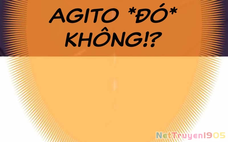 Tuyệt Thế Kiếm Thánh Hồi Quy Chapter 2 - 303