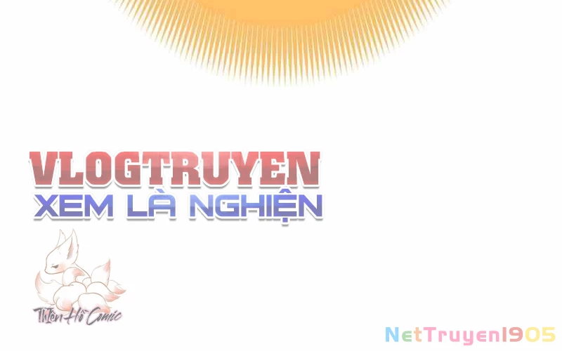 Tuyệt Thế Kiếm Thánh Hồi Quy Chapter 2 - 304