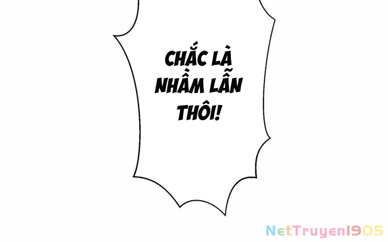Tuyệt Thế Kiếm Thánh Hồi Quy Chapter 2 - 308