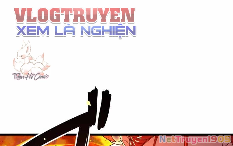 Tuyệt Thế Kiếm Thánh Hồi Quy Chapter 2 - 309