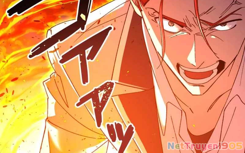 Tuyệt Thế Kiếm Thánh Hồi Quy Chapter 2 - 310
