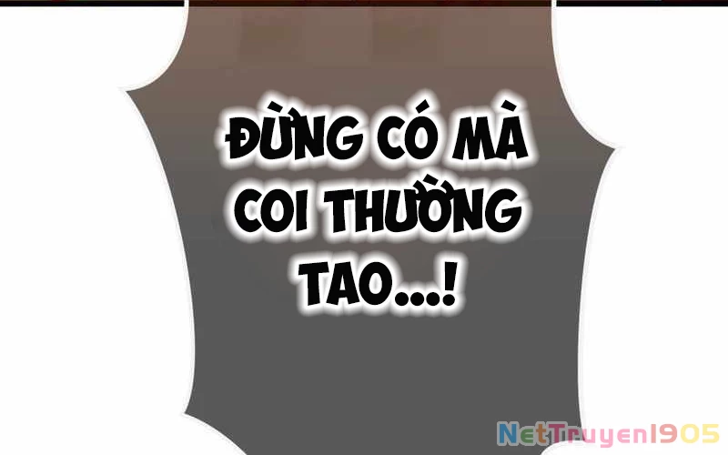 Tuyệt Thế Kiếm Thánh Hồi Quy Chapter 2 - 312