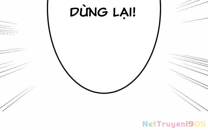 Tuyệt Thế Kiếm Thánh Hồi Quy Chapter 2 - 315