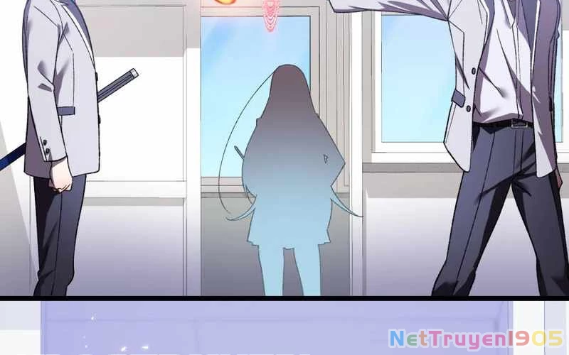 Tuyệt Thế Kiếm Thánh Hồi Quy Chapter 2 - 317