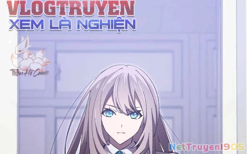 Tuyệt Thế Kiếm Thánh Hồi Quy Chapter 2 - 318