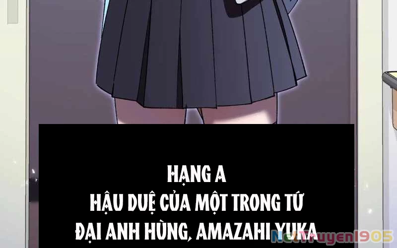 Tuyệt Thế Kiếm Thánh Hồi Quy Chapter 2 - 320