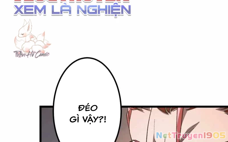 Tuyệt Thế Kiếm Thánh Hồi Quy Chapter 2 - 322